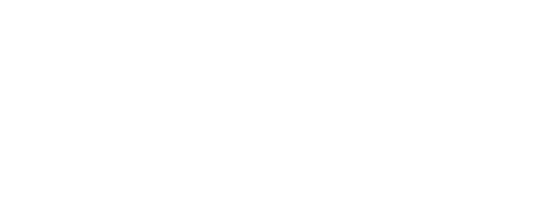 ARP — The Association of Relocation Professionals