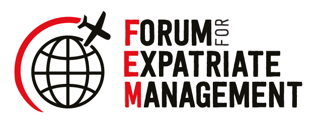 Forum for Expatriate Management